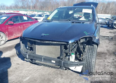 2018 Mercedes-Benz Gle 350 4Matic from USA, damaged, VIN 4JGDA5HB5JB142315